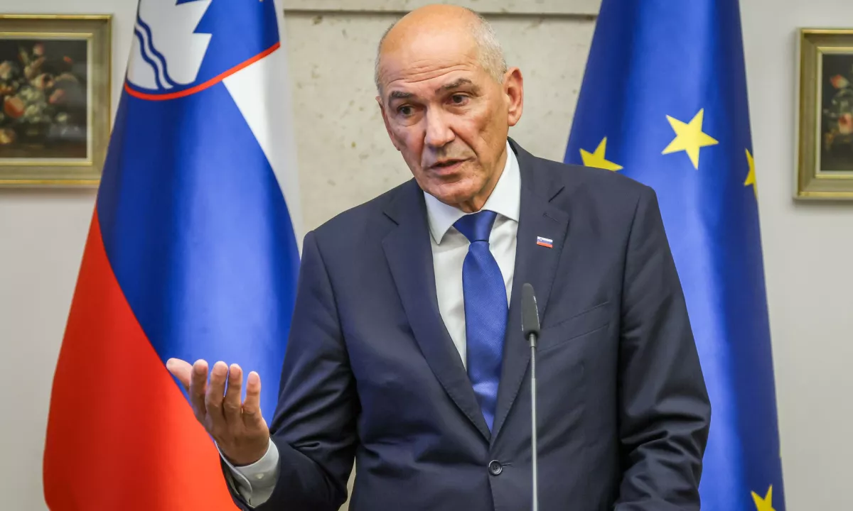 Slika članka