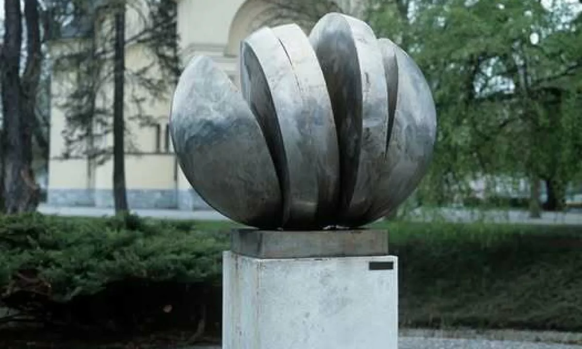Slika članka