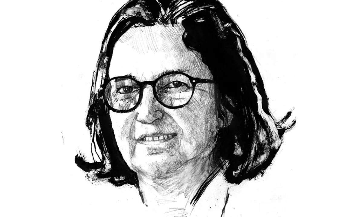 Slika članka