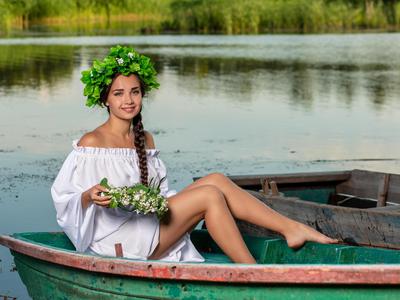 Slika članka
