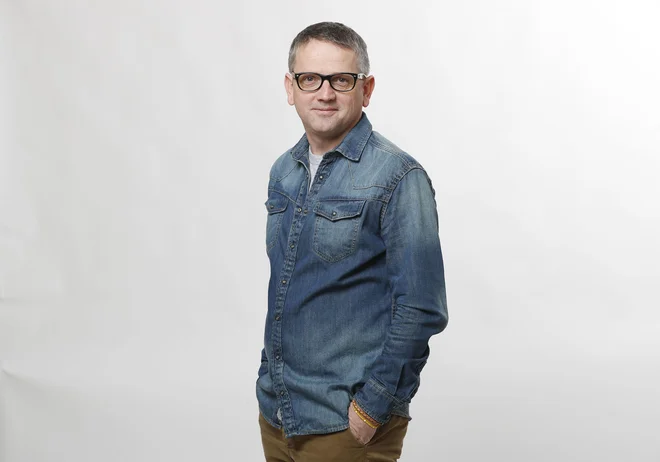 Slika članka