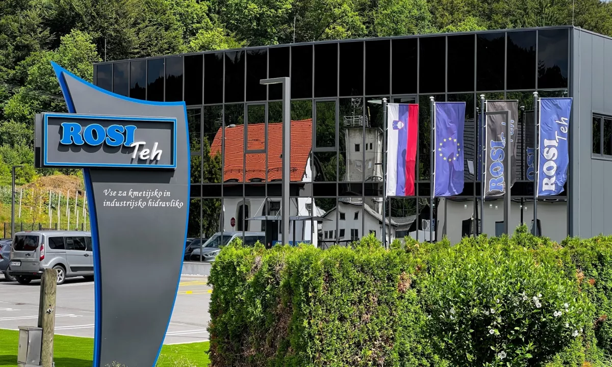 Slika članka