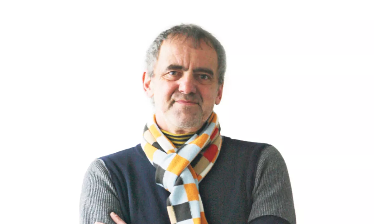 Slika članka