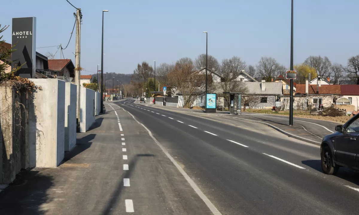 Slika članka