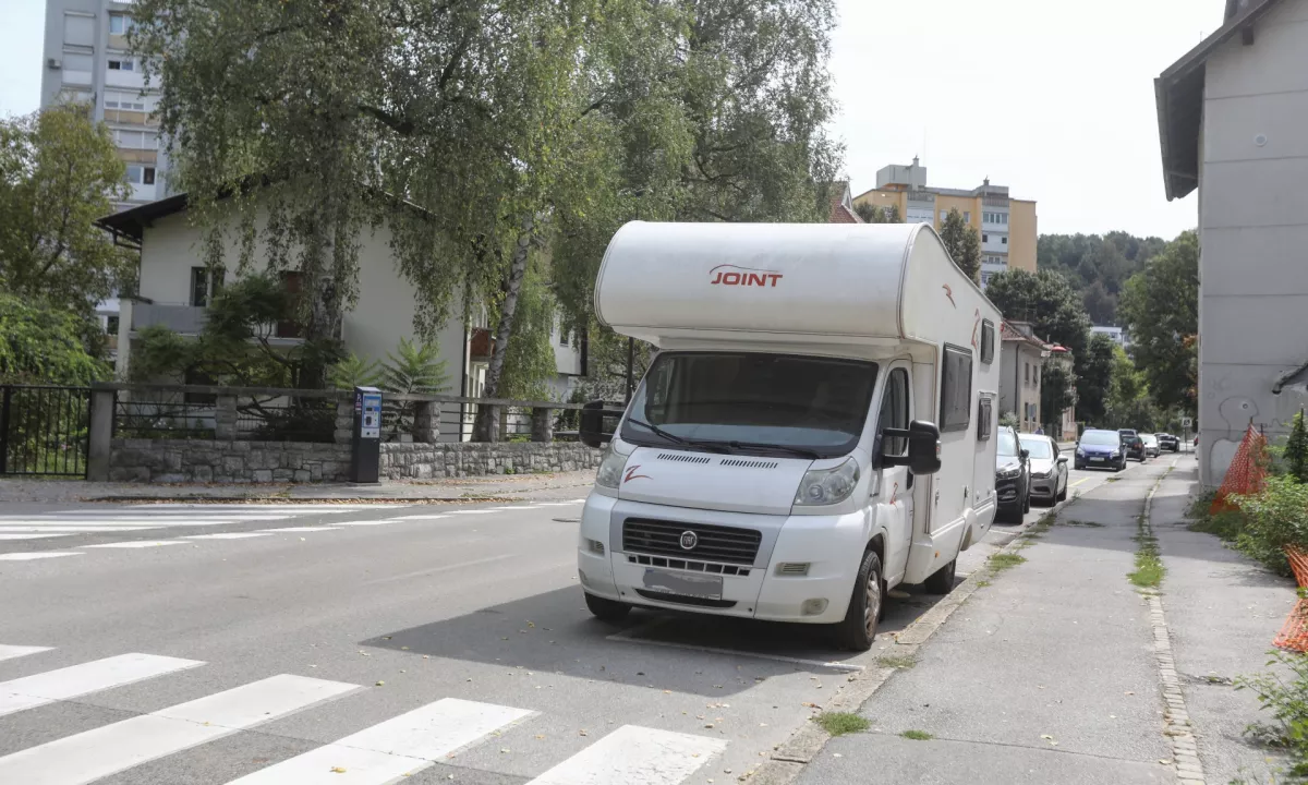 Slika članka