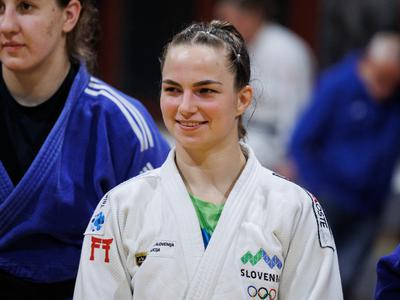 Slika članka