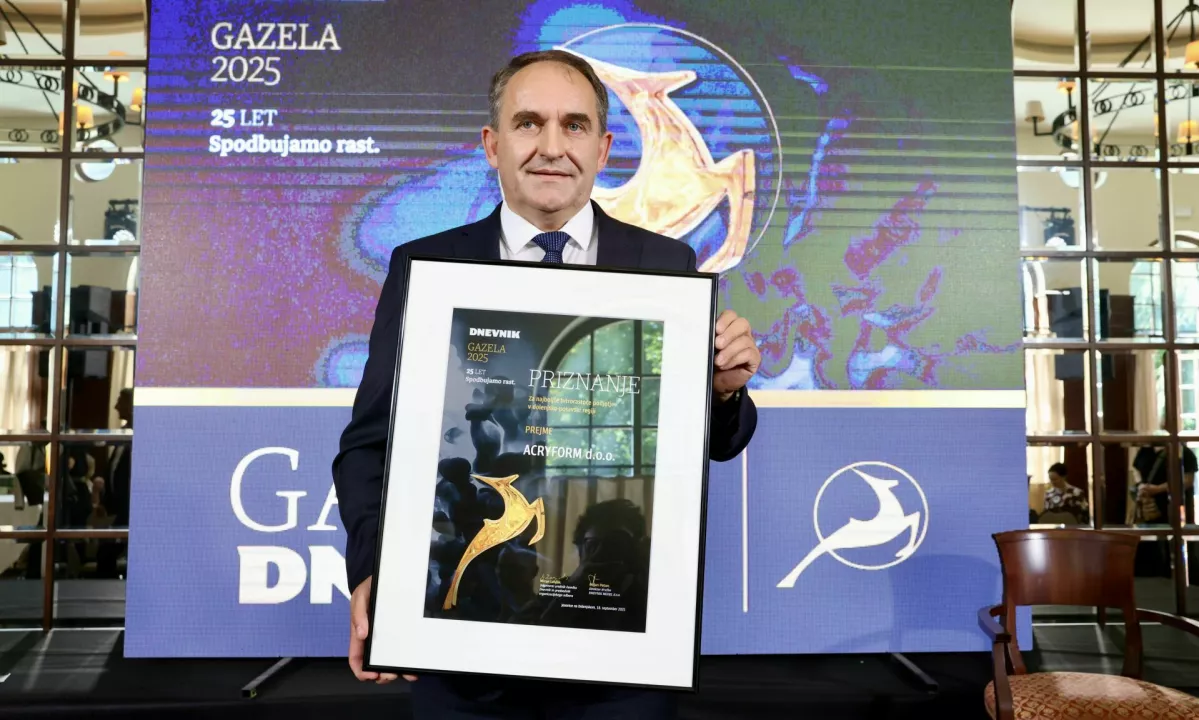 Slika članka