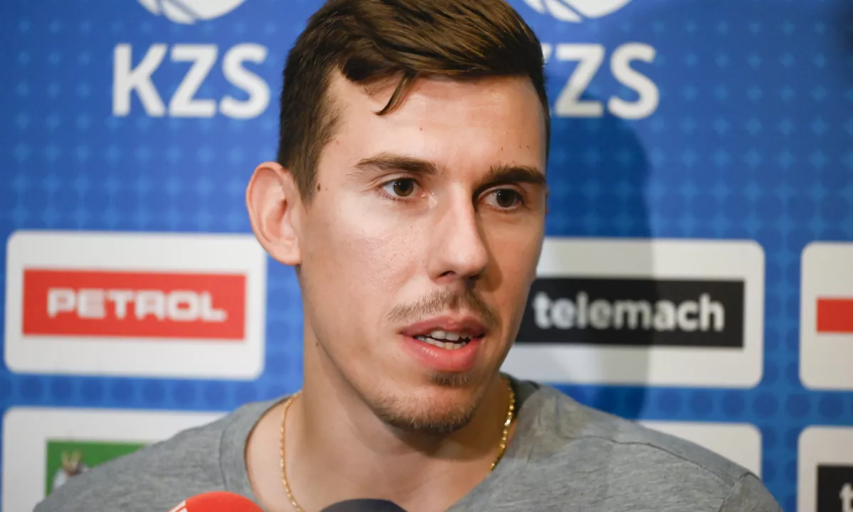 Slika članka