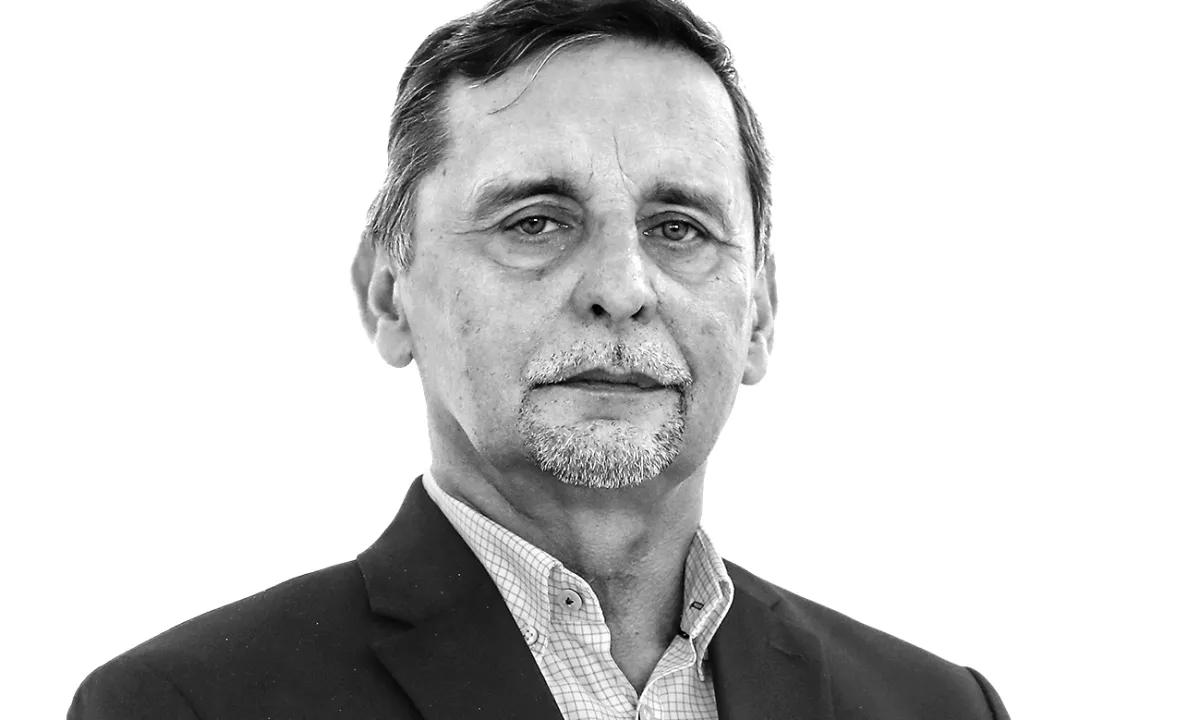 Slika članka