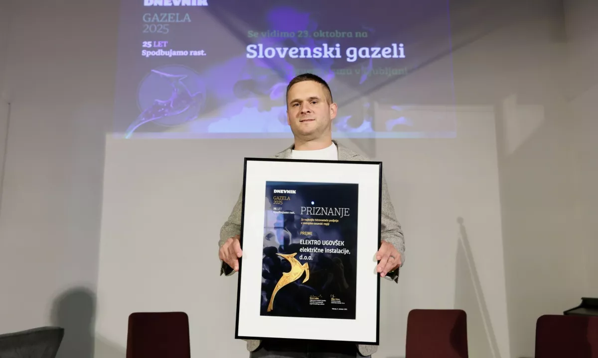 Slika članka