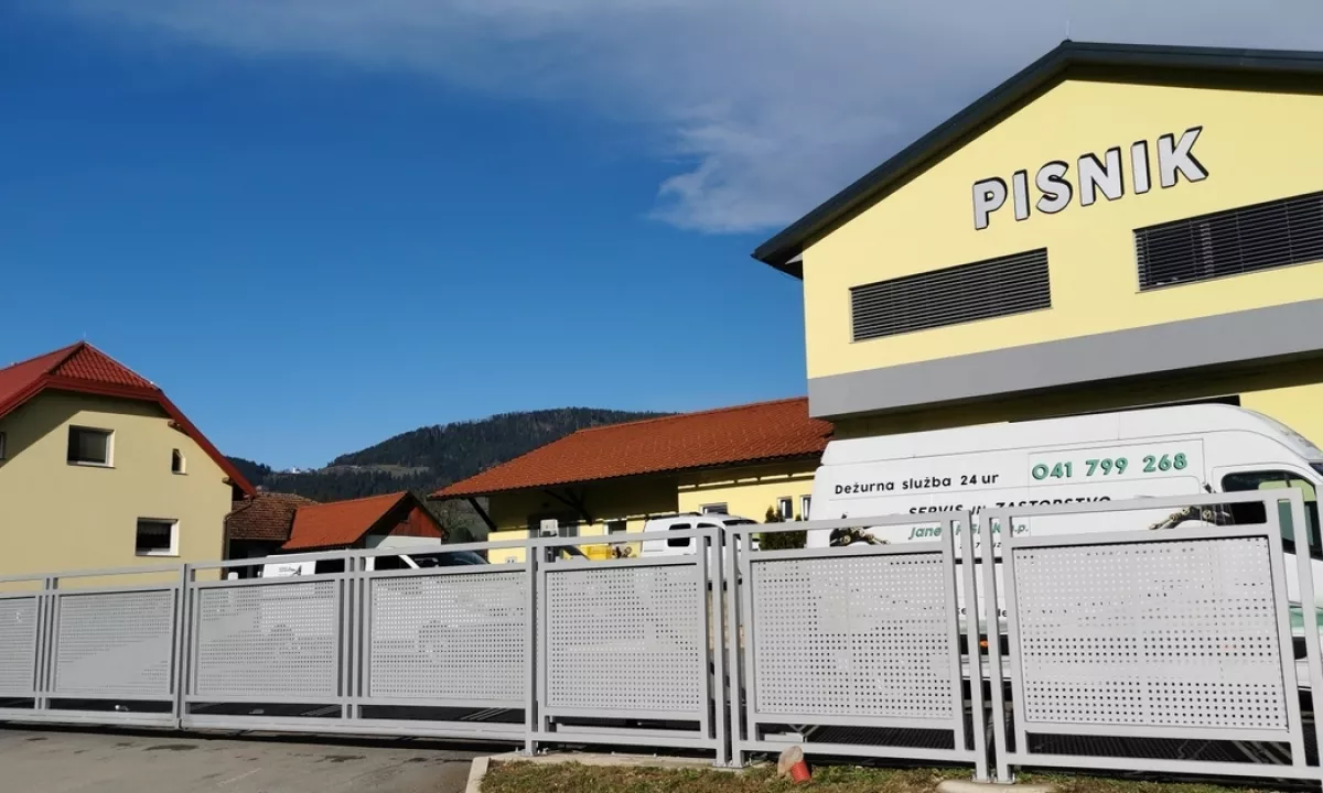 Slika članka