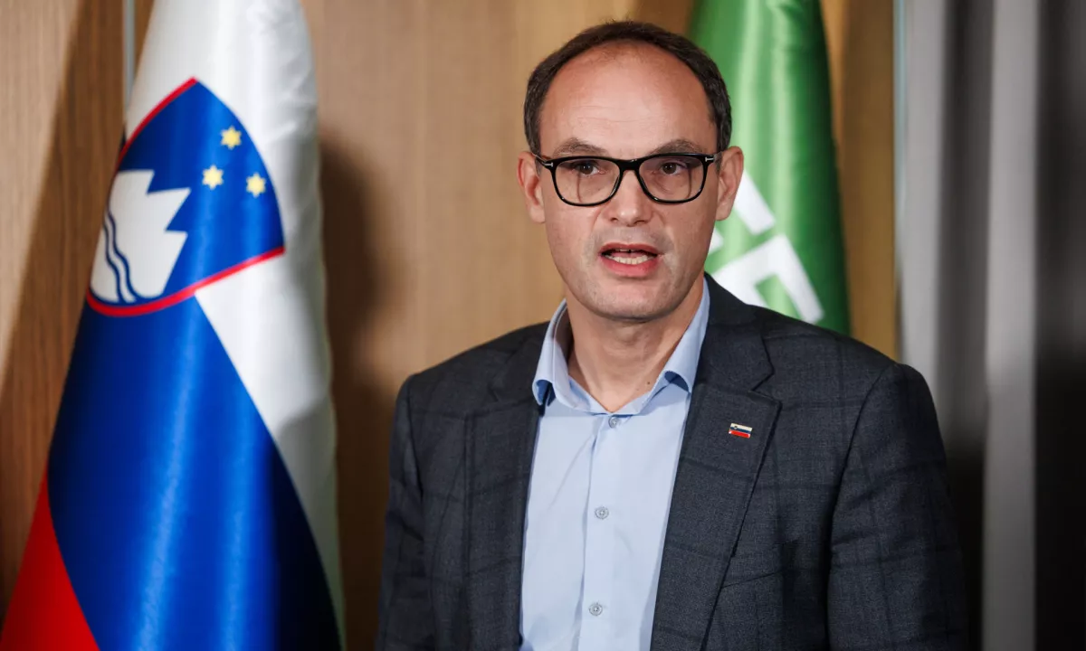 Slika članka