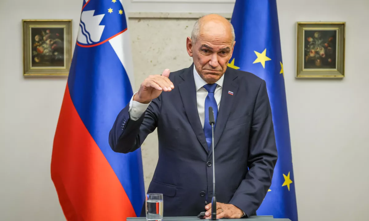 Slika članka